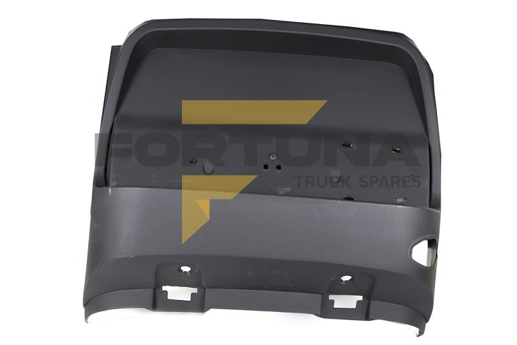 Imagem do produto MEIO PARALAMA TRASEIRO DAF CF/XF - ESQUERDO - Cód: FAP-11617